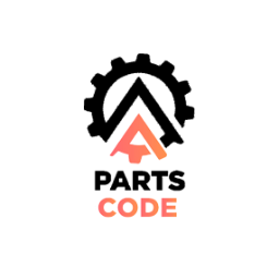 Parts-Code